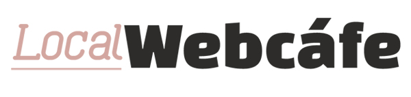 Local Webcafe